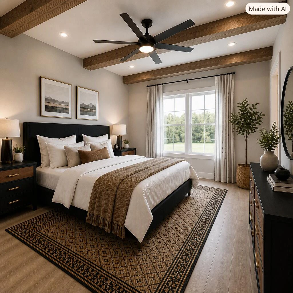 13384 Hardy RD - Photo 15