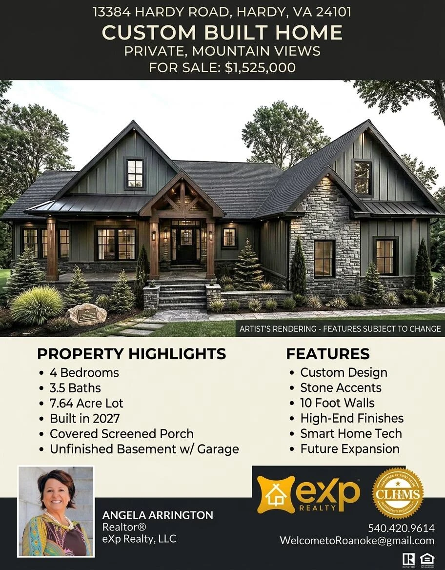 13384 Hardy RD - Photo 26