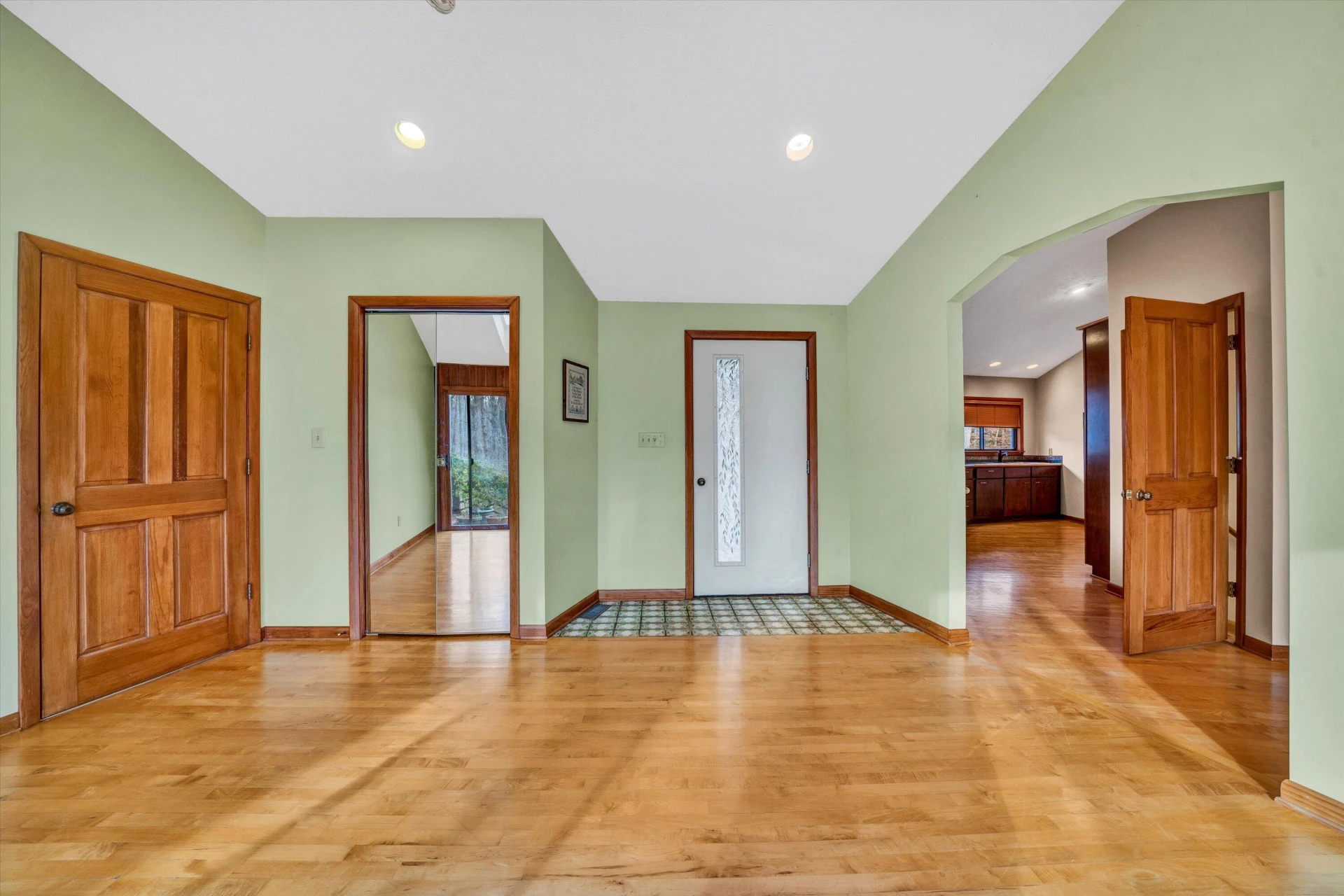 1099 Rising Star DR - Photo 16