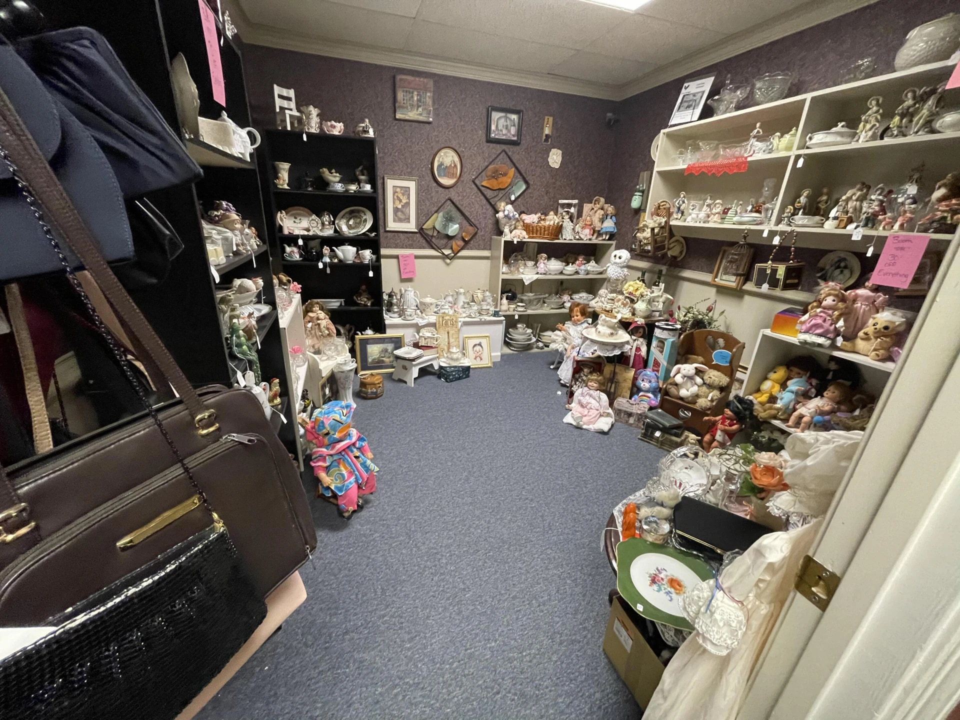 206 N Bridge ST #& 208 - Photo 3