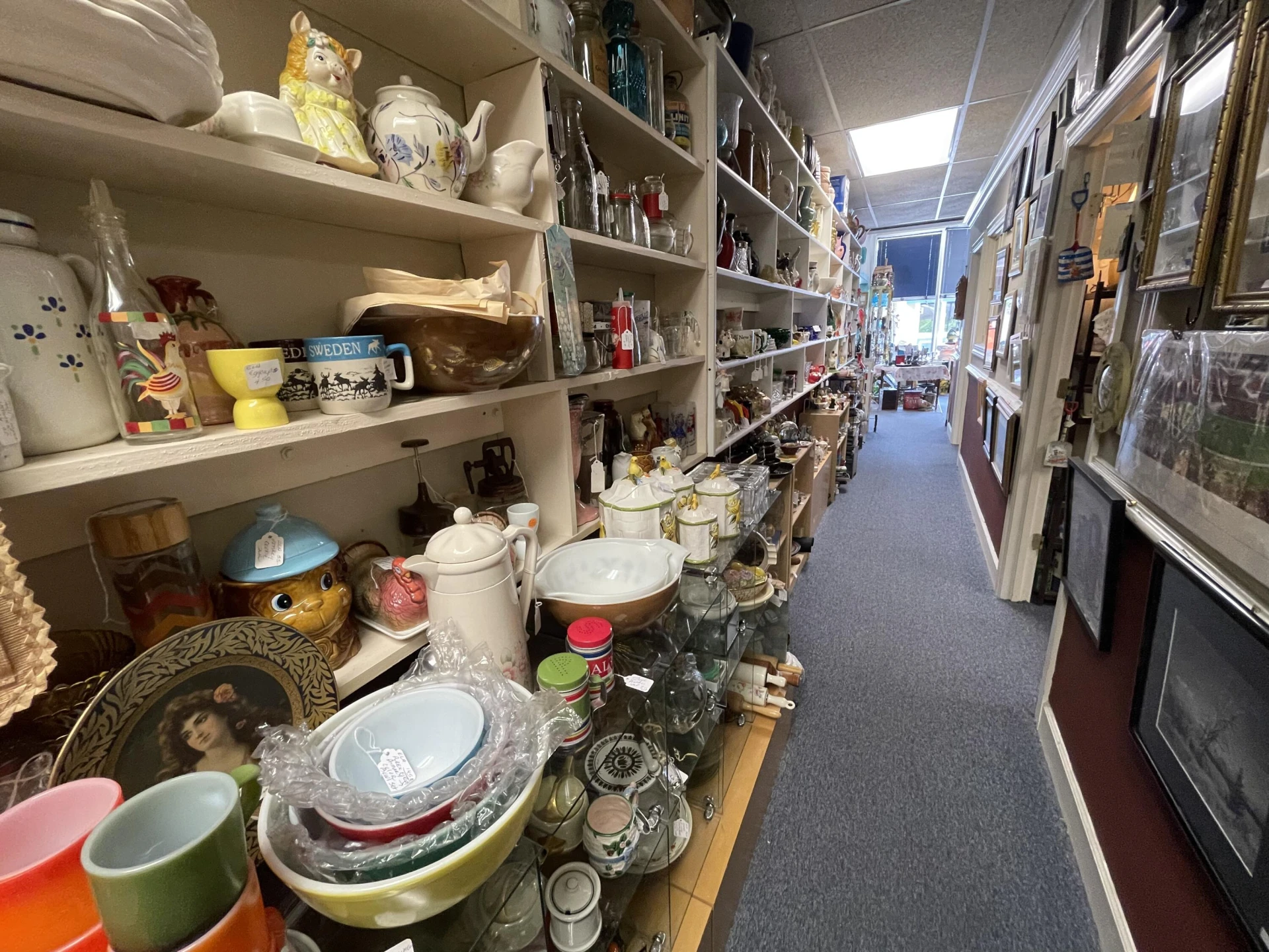 206 N Bridge ST #& 208 - Photo 4