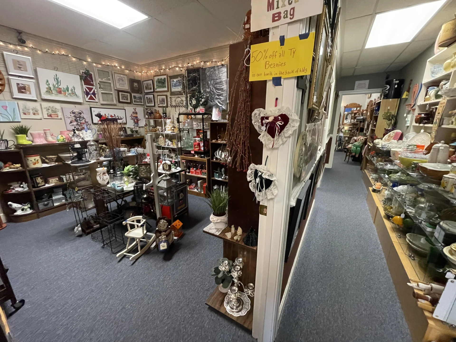 206 N Bridge ST #& 208 - Photo 5