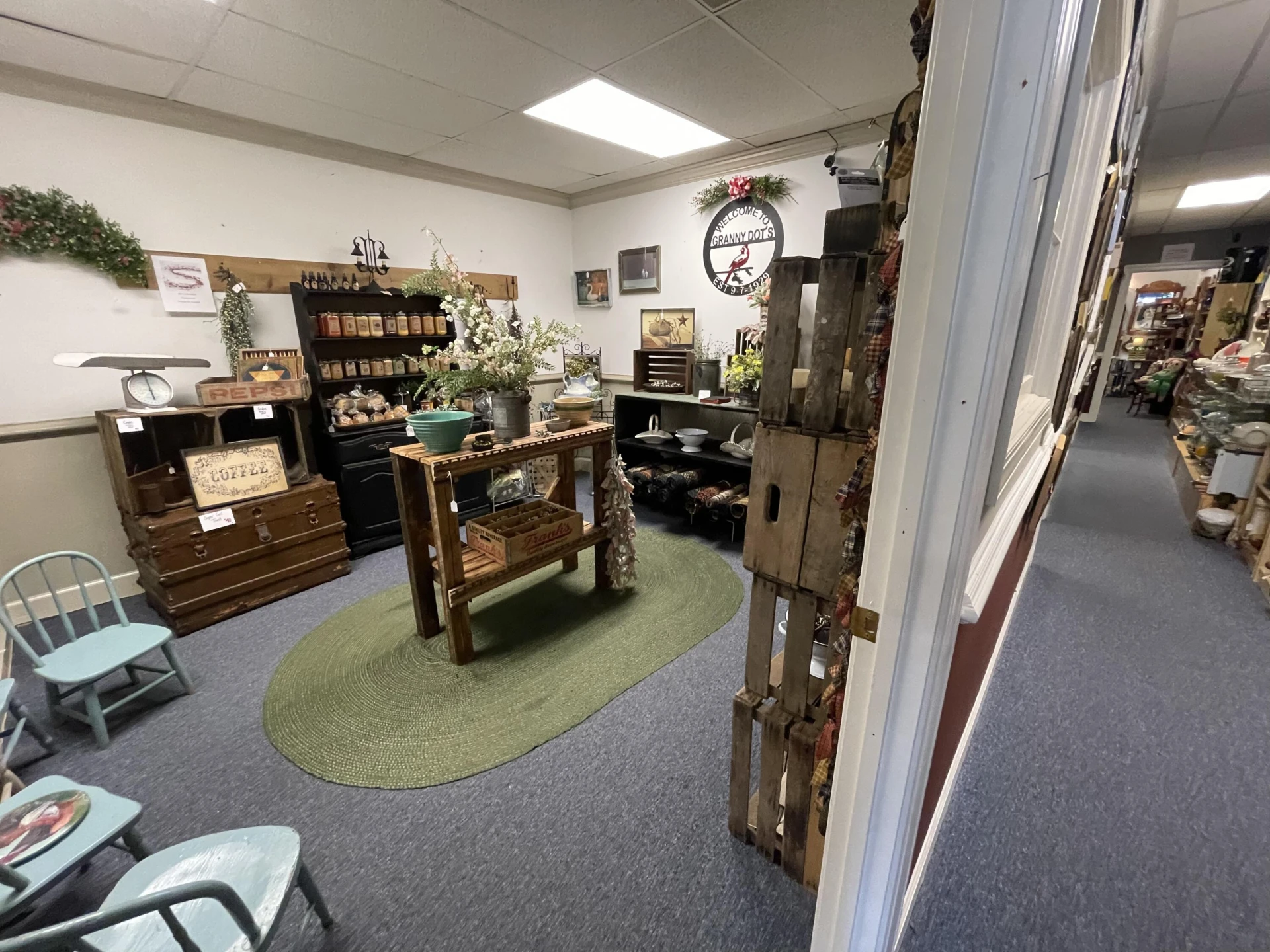 206 N Bridge ST #& 208 - Photo 6