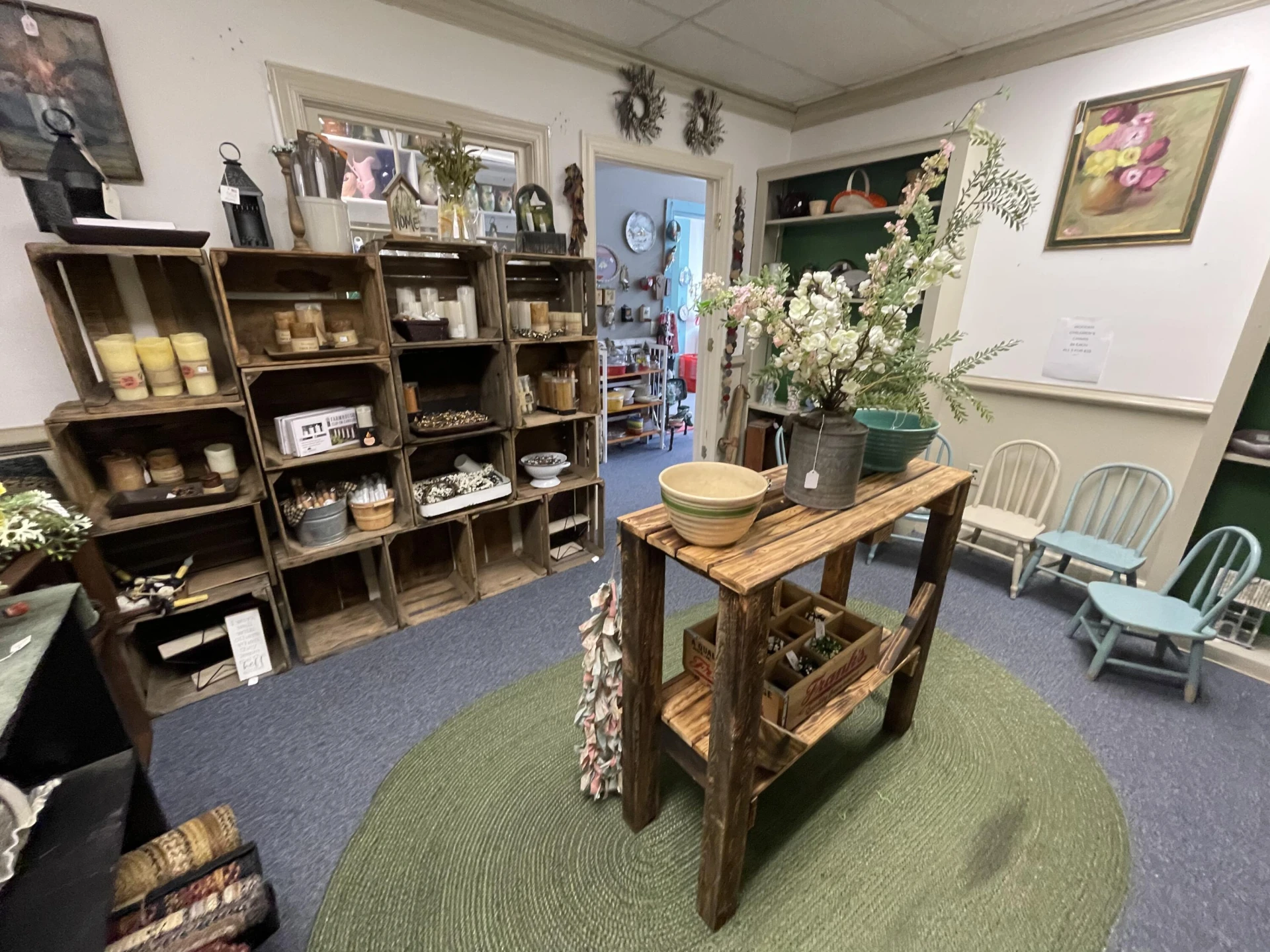206 N Bridge ST #& 208 - Photo 7