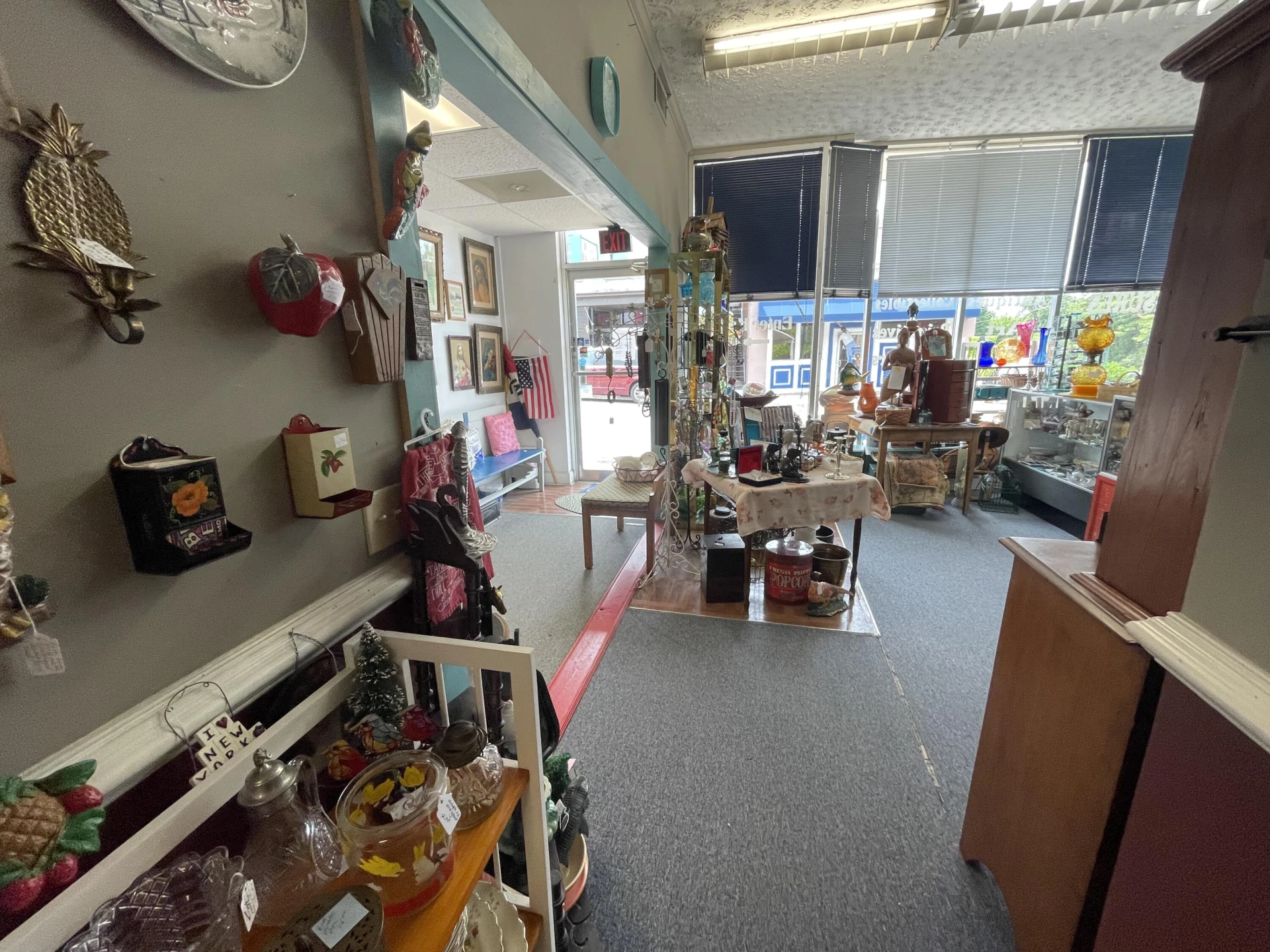 206 N Bridge ST #& 208 - Photo 8
