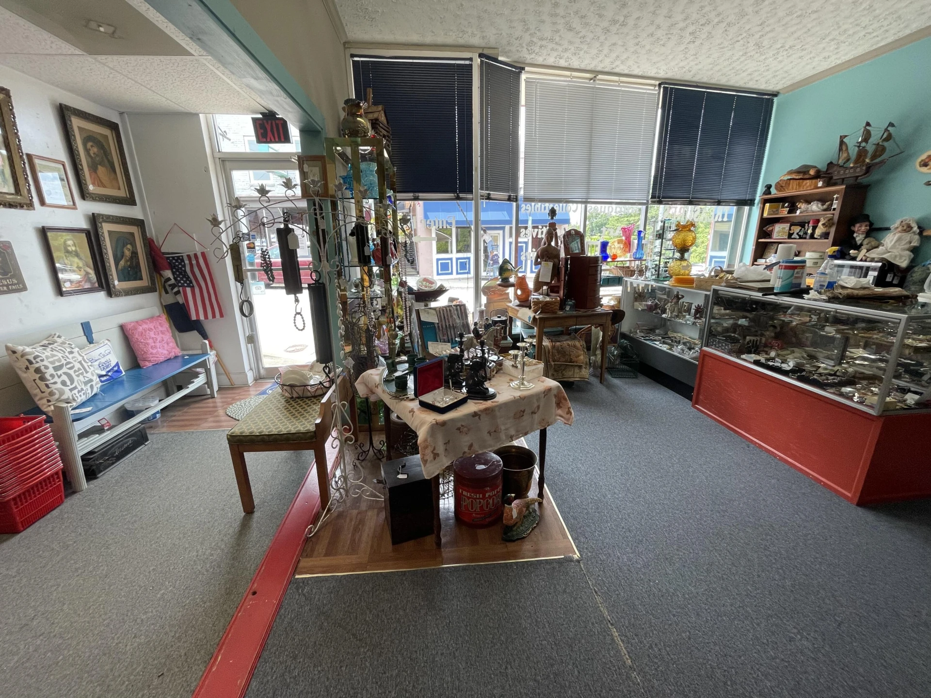 206 N Bridge ST #& 208 - Photo 9