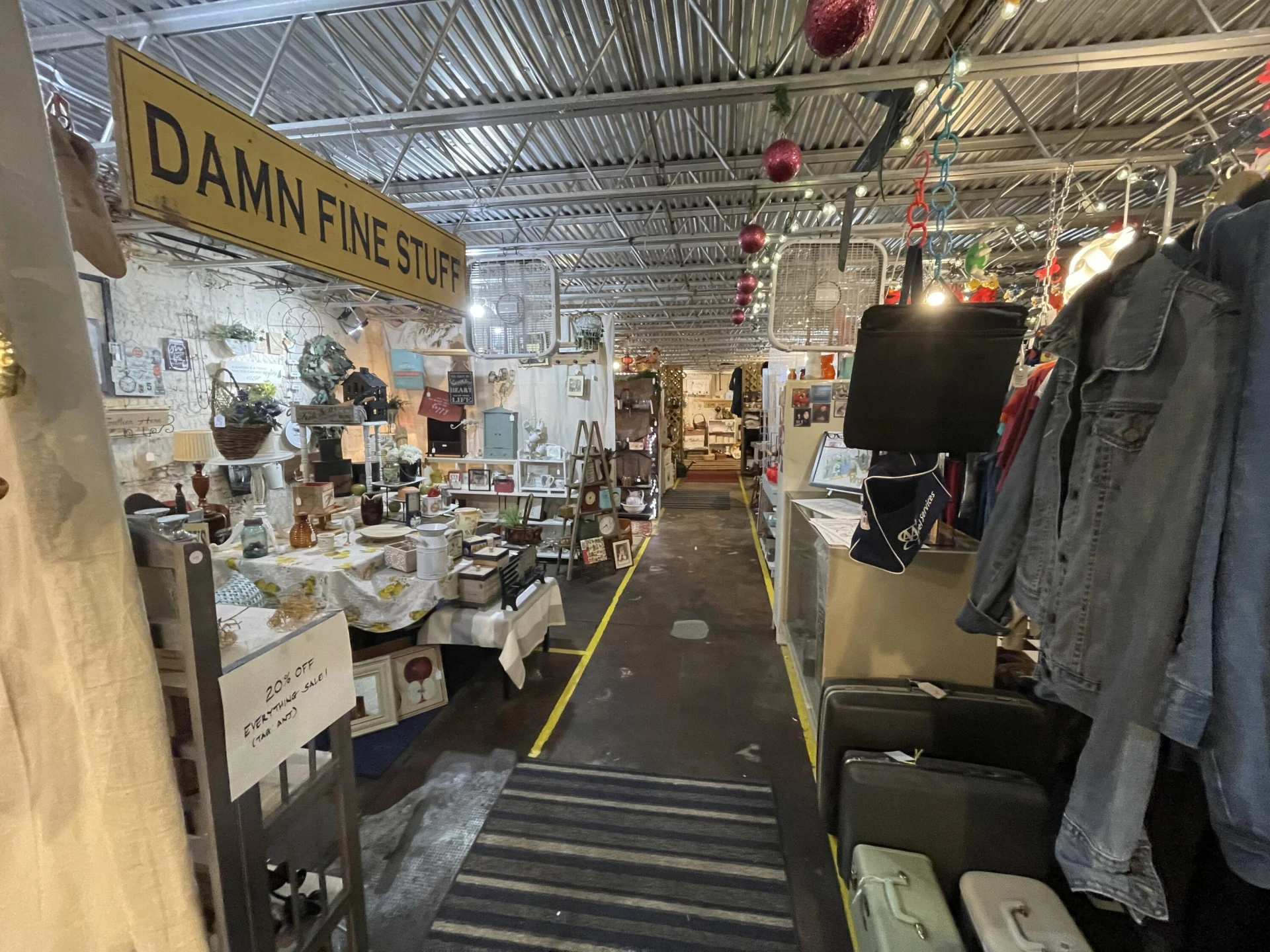 206 N Bridge ST #& 208 - Photo 11