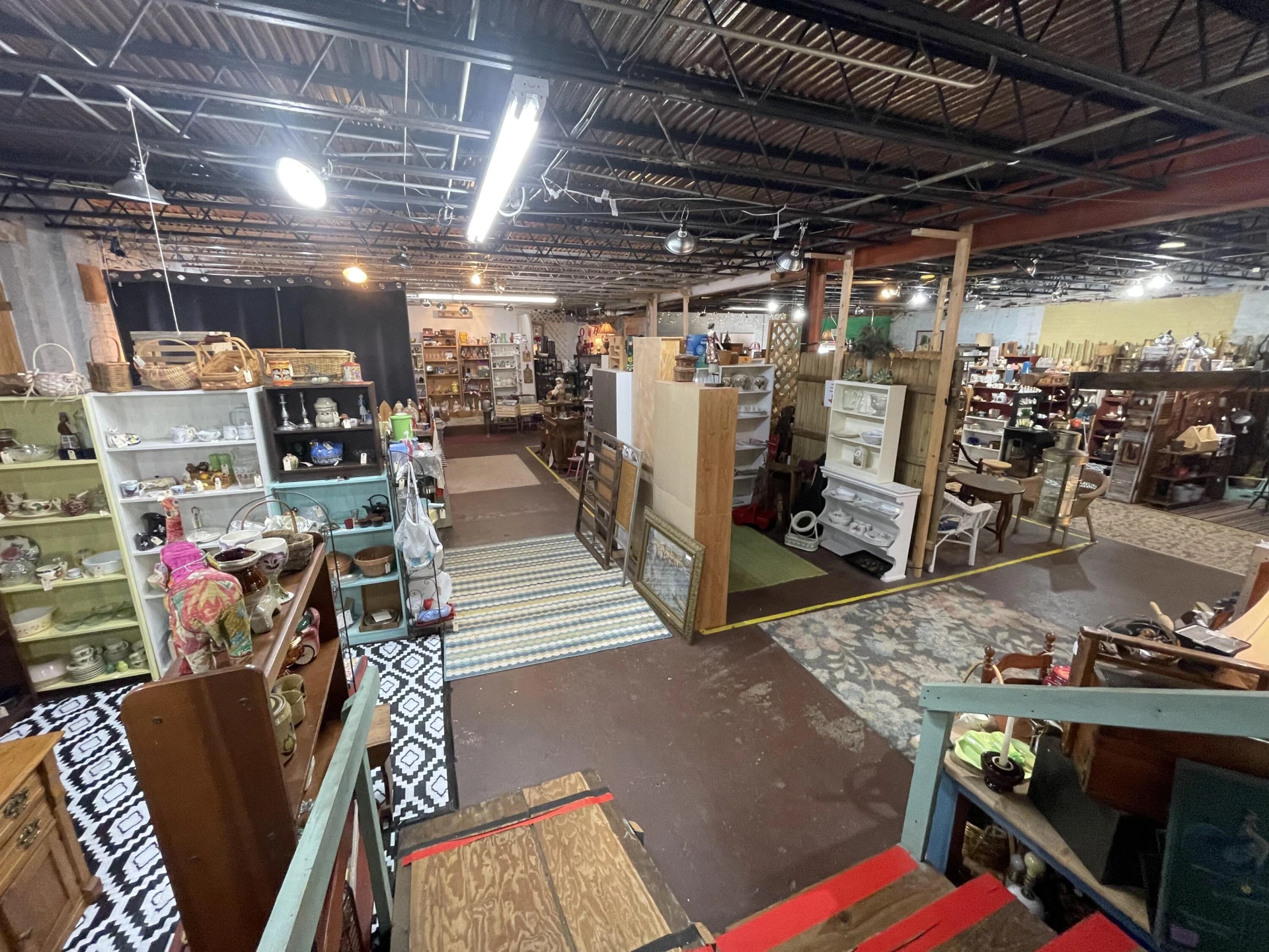 206 N Bridge ST #& 208 - Photo 12