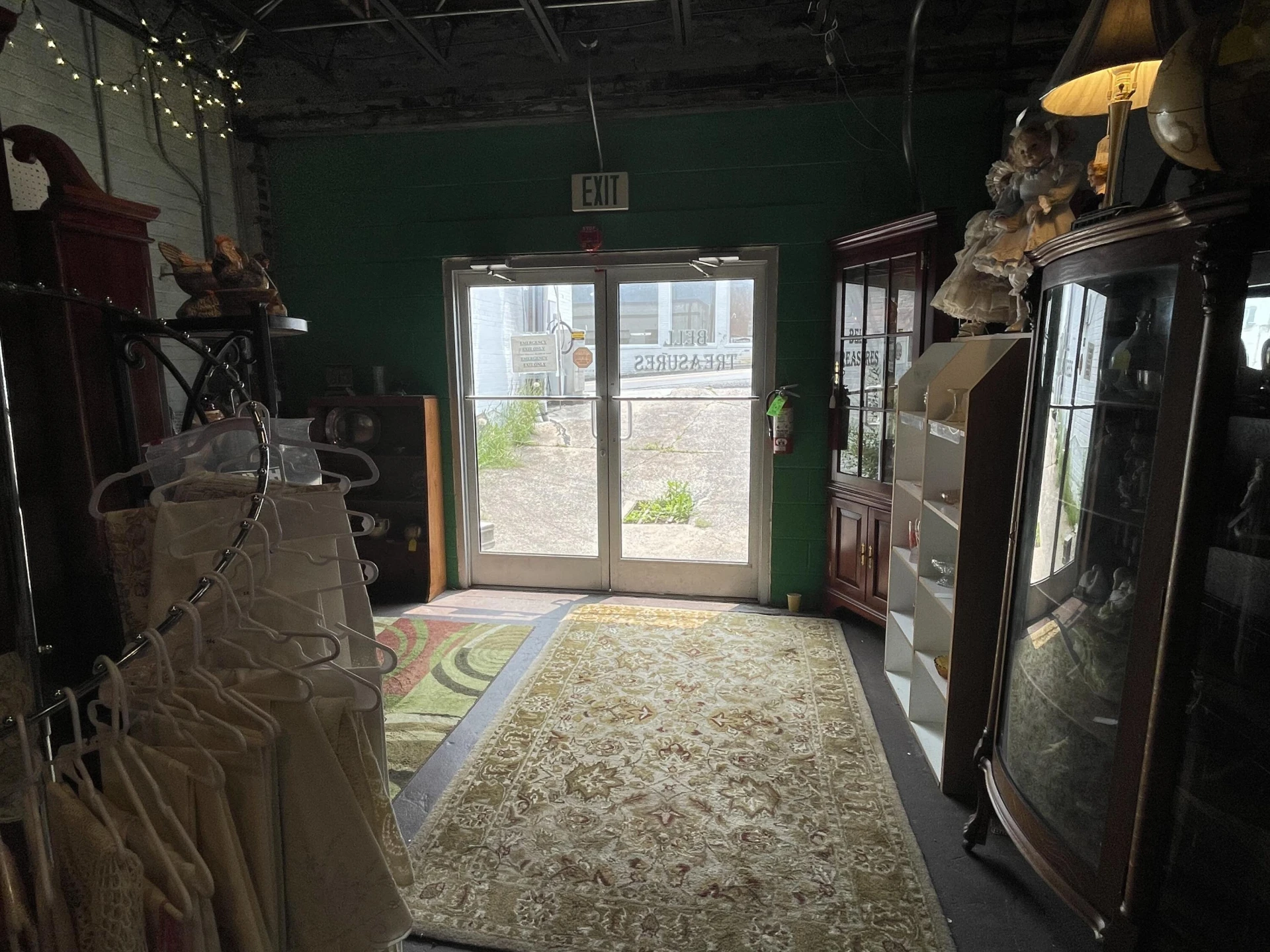 206 N Bridge ST #& 208 - Photo 13