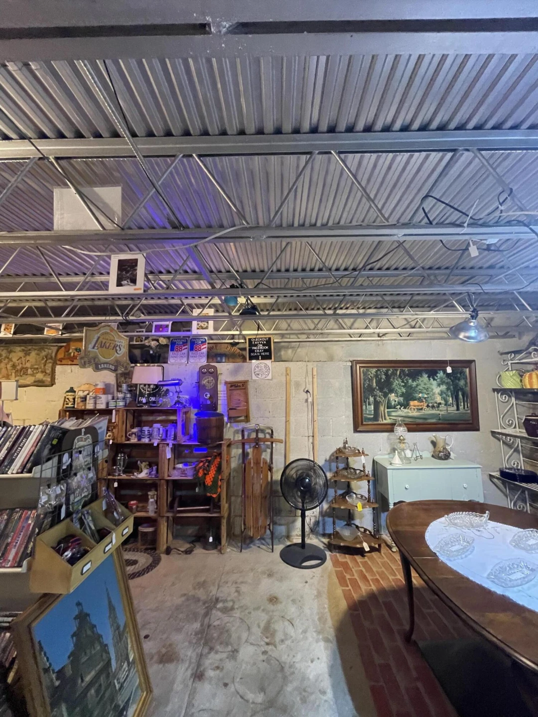 206 N Bridge ST #& 208 - Photo 15