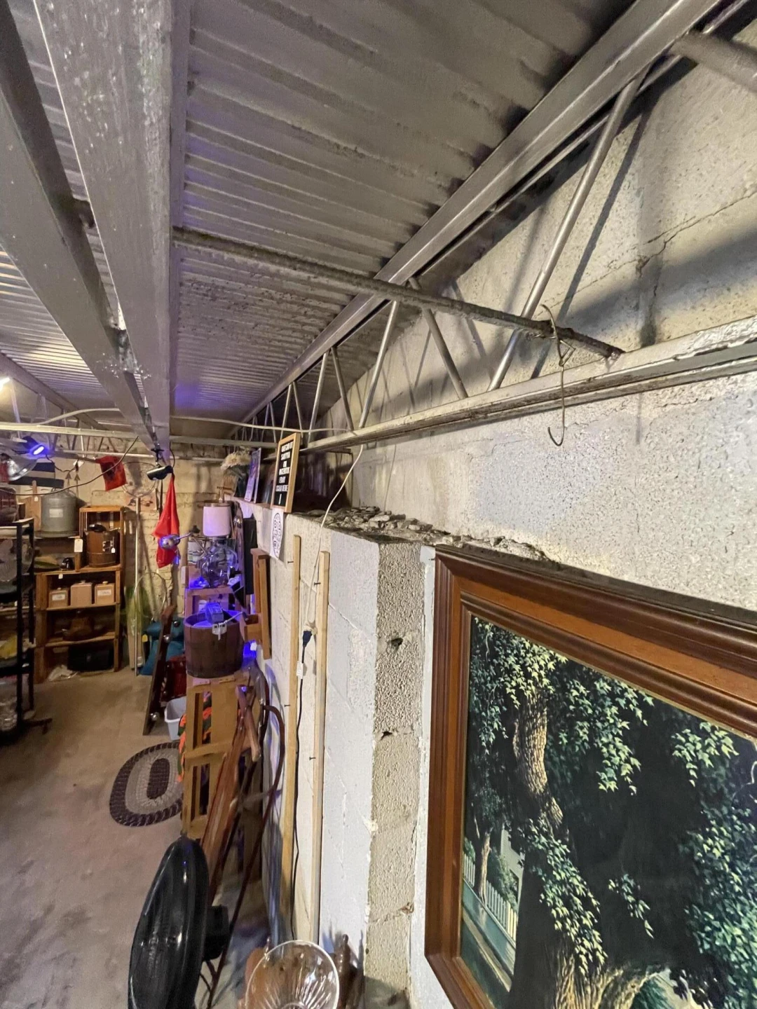 206 N Bridge ST #& 208 - Photo 16