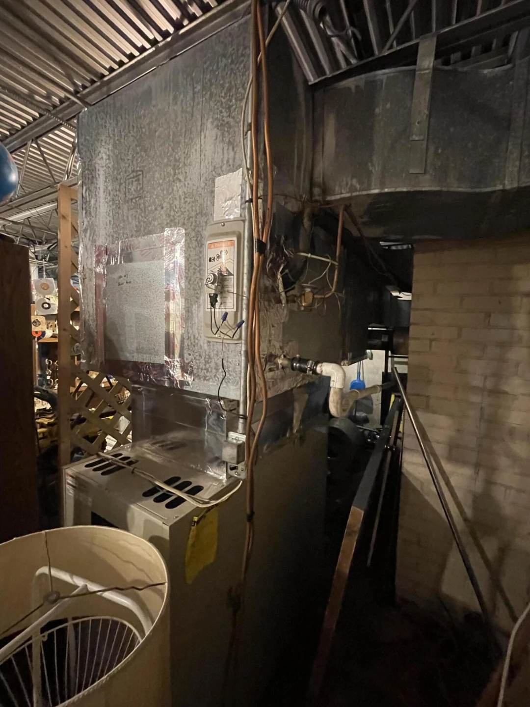206 N Bridge ST #& 208 - Photo 20