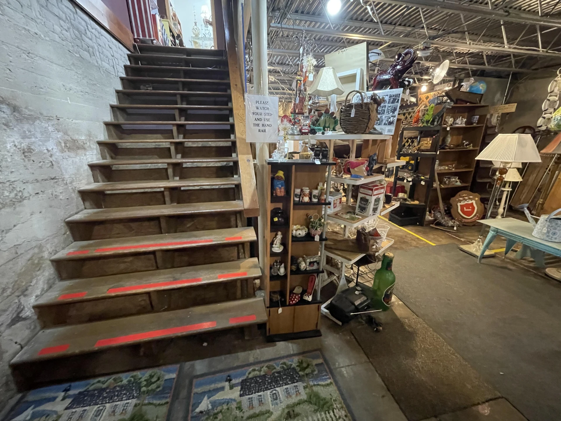 206 N Bridge ST #& 208 - Photo 21