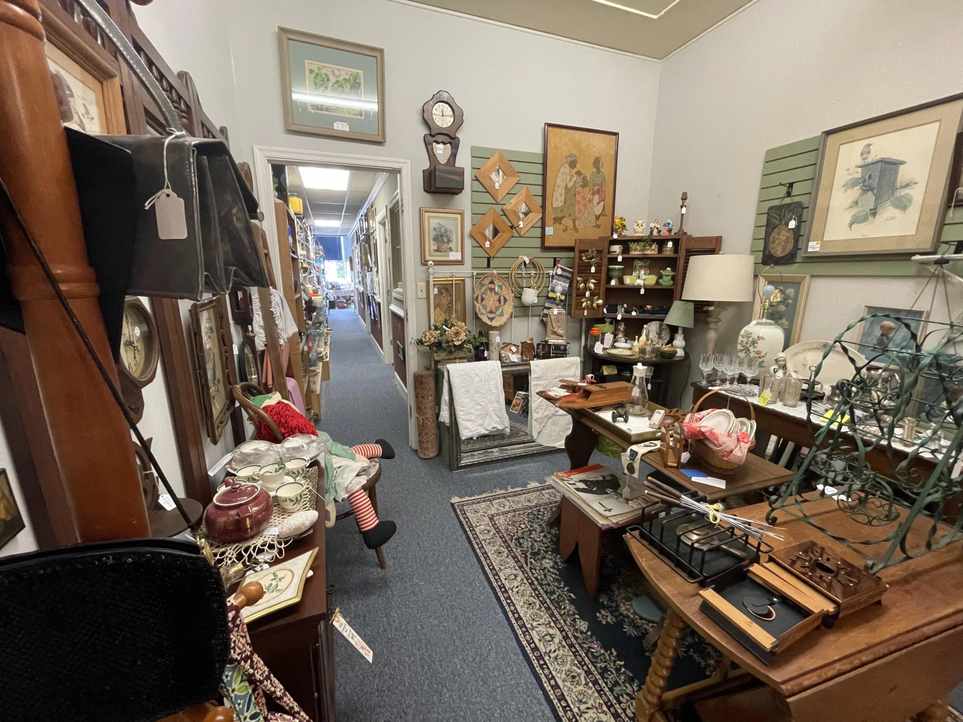 206 N Bridge ST #& 208 - Photo 22