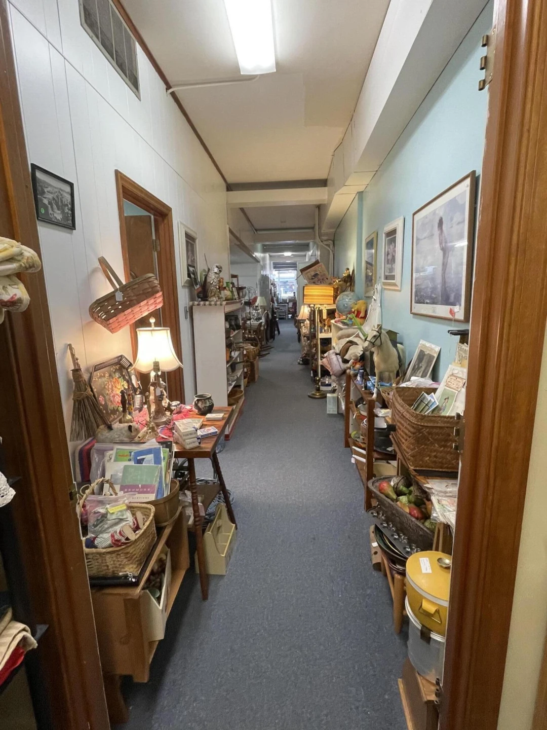206 N Bridge ST #& 208 - Photo 23