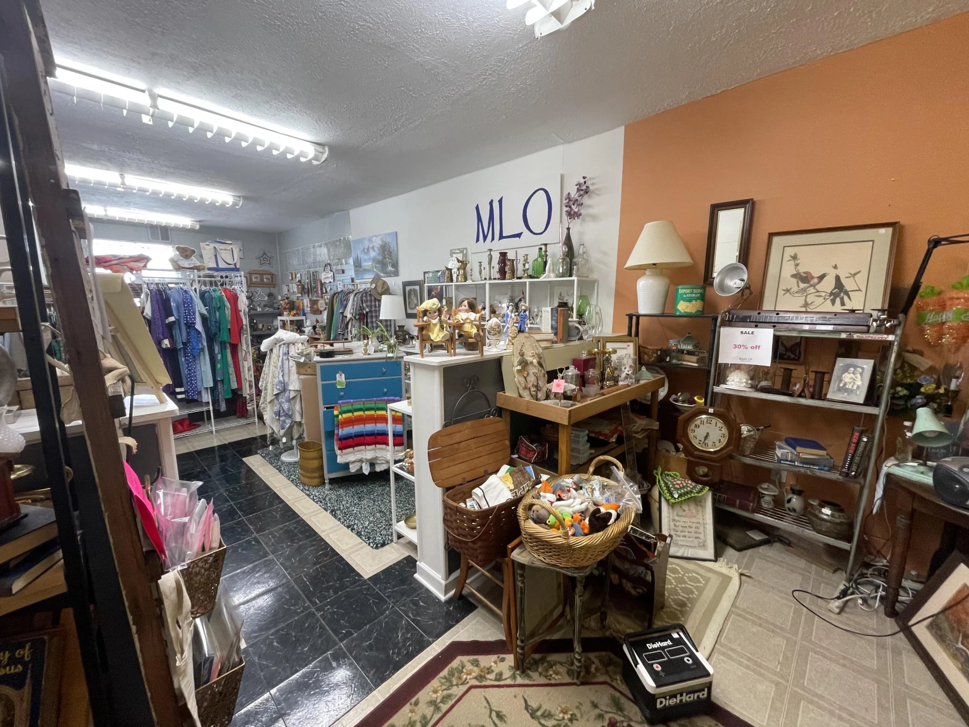206 N Bridge ST #& 208 - Photo 24