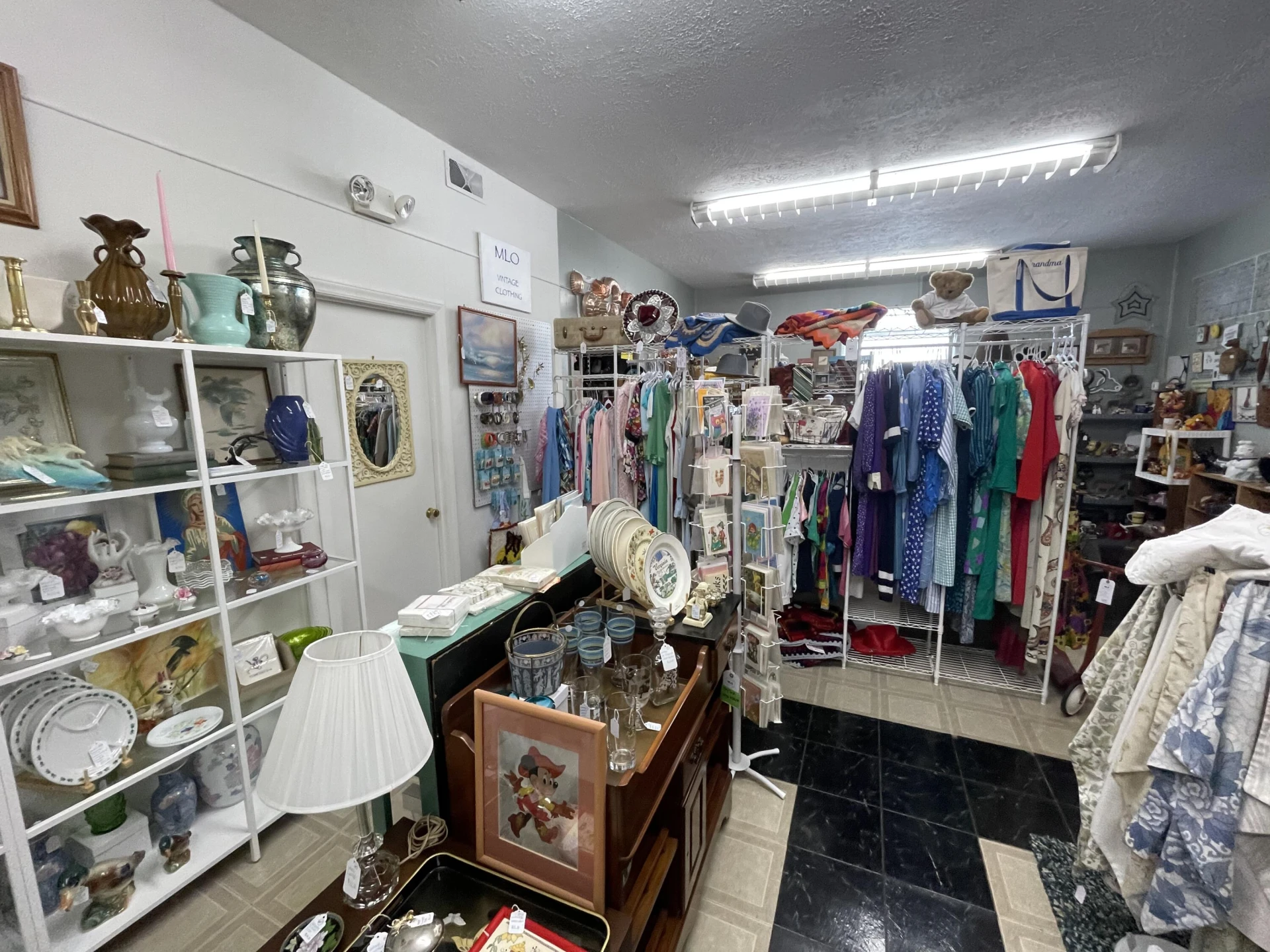 206 N Bridge ST #& 208 - Photo 25