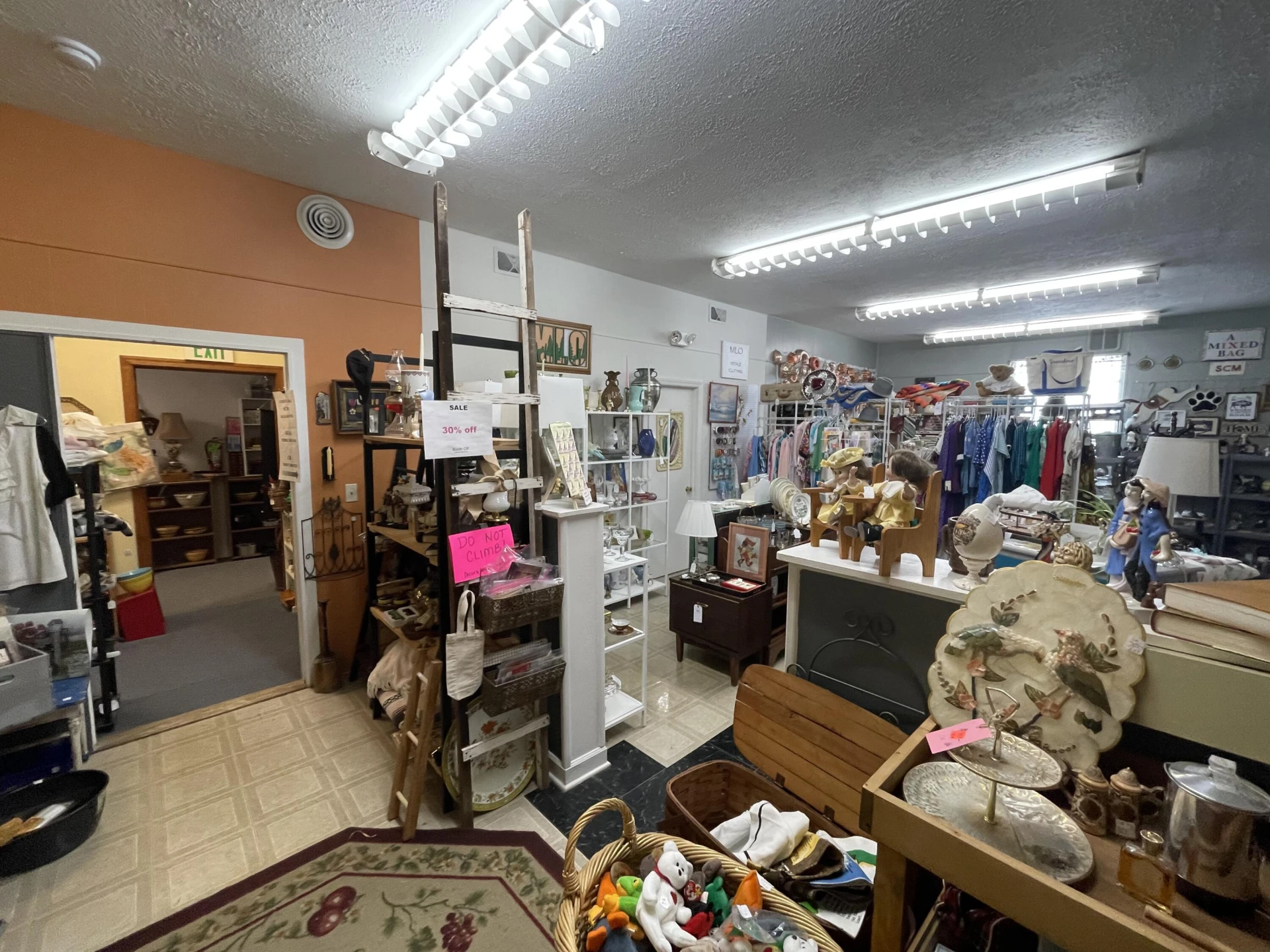 206 N Bridge ST #& 208 - Photo 26