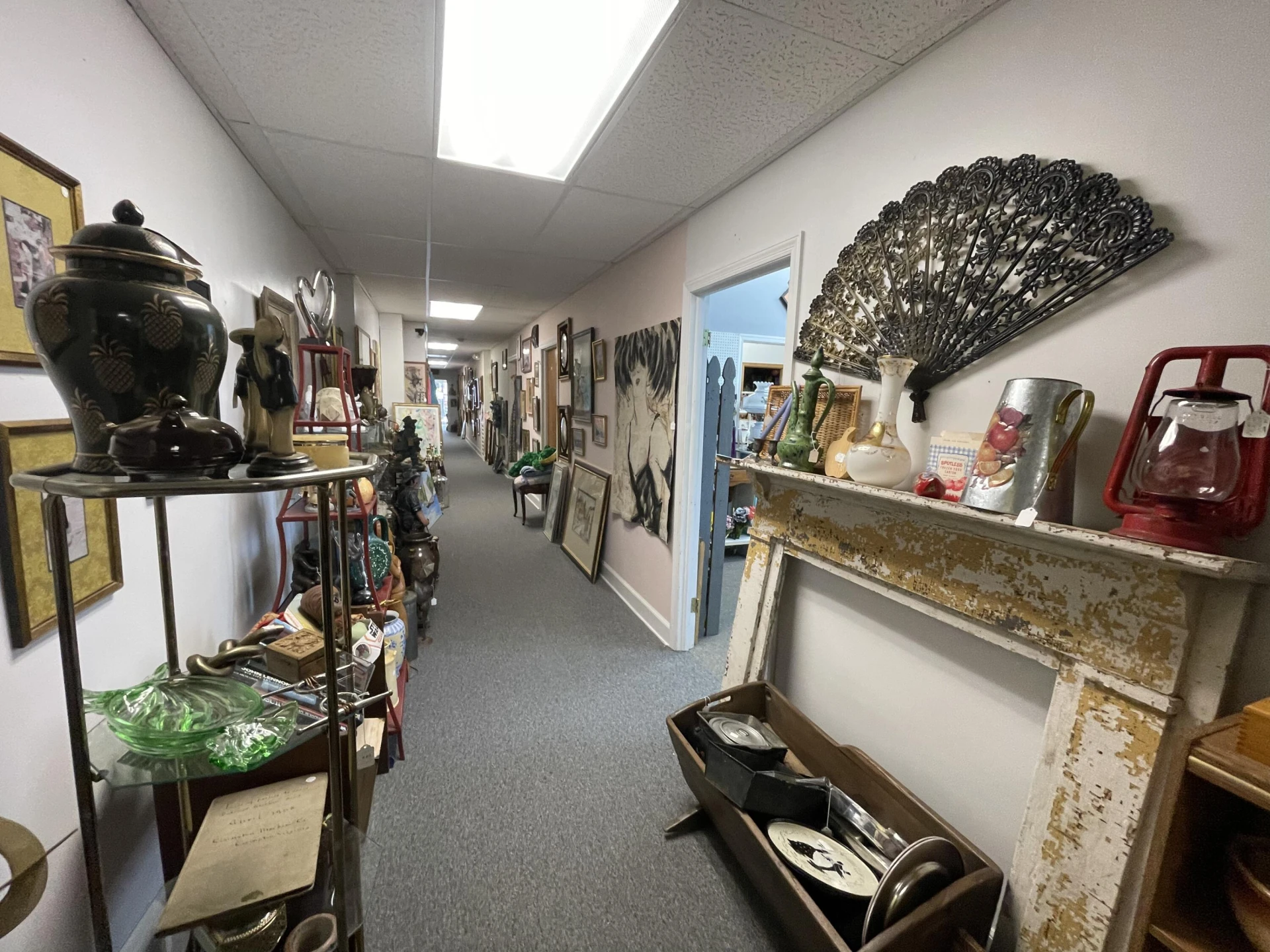 206 N Bridge ST #& 208 - Photo 27