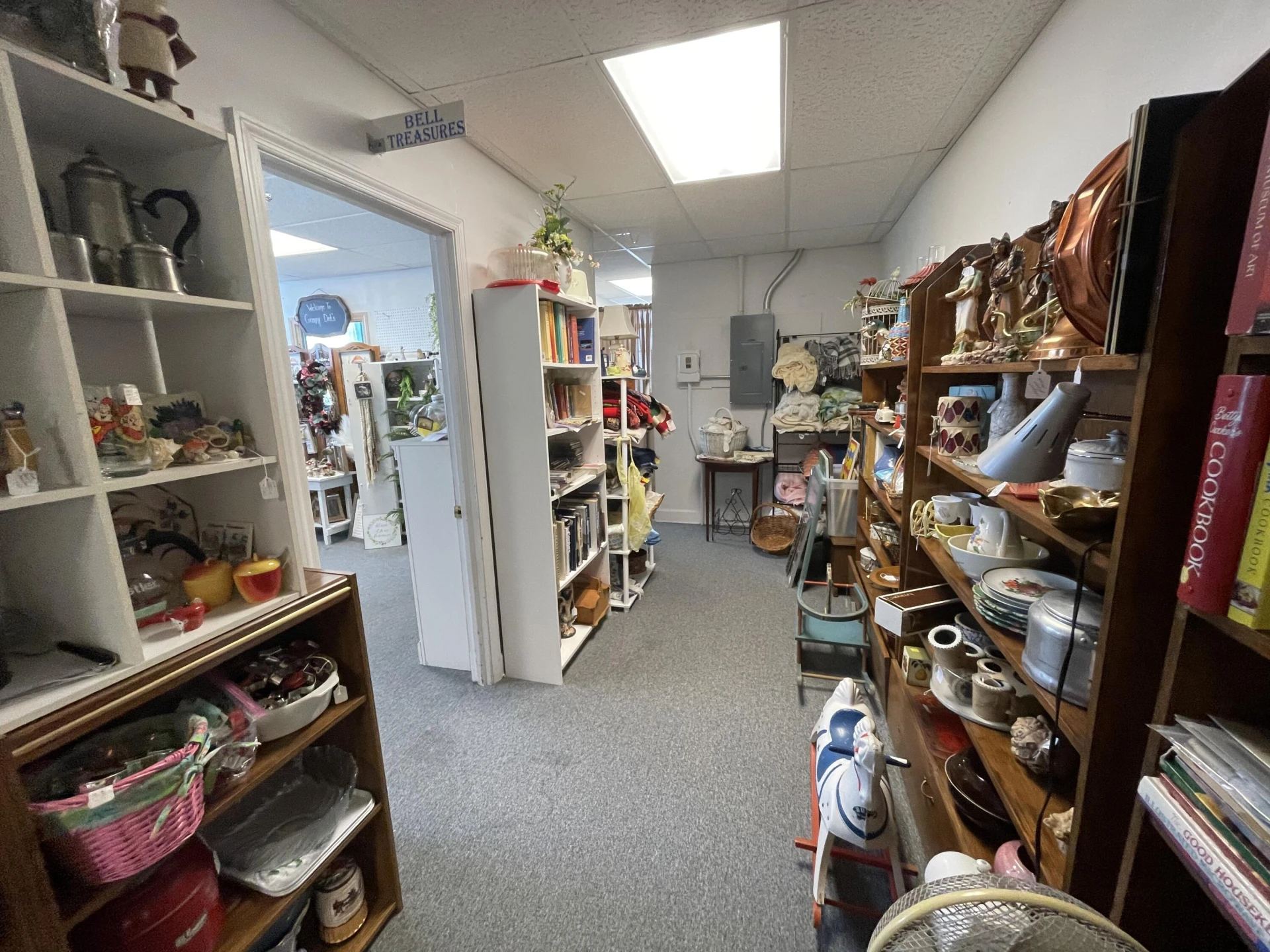 206 N Bridge ST #& 208 - Photo 28