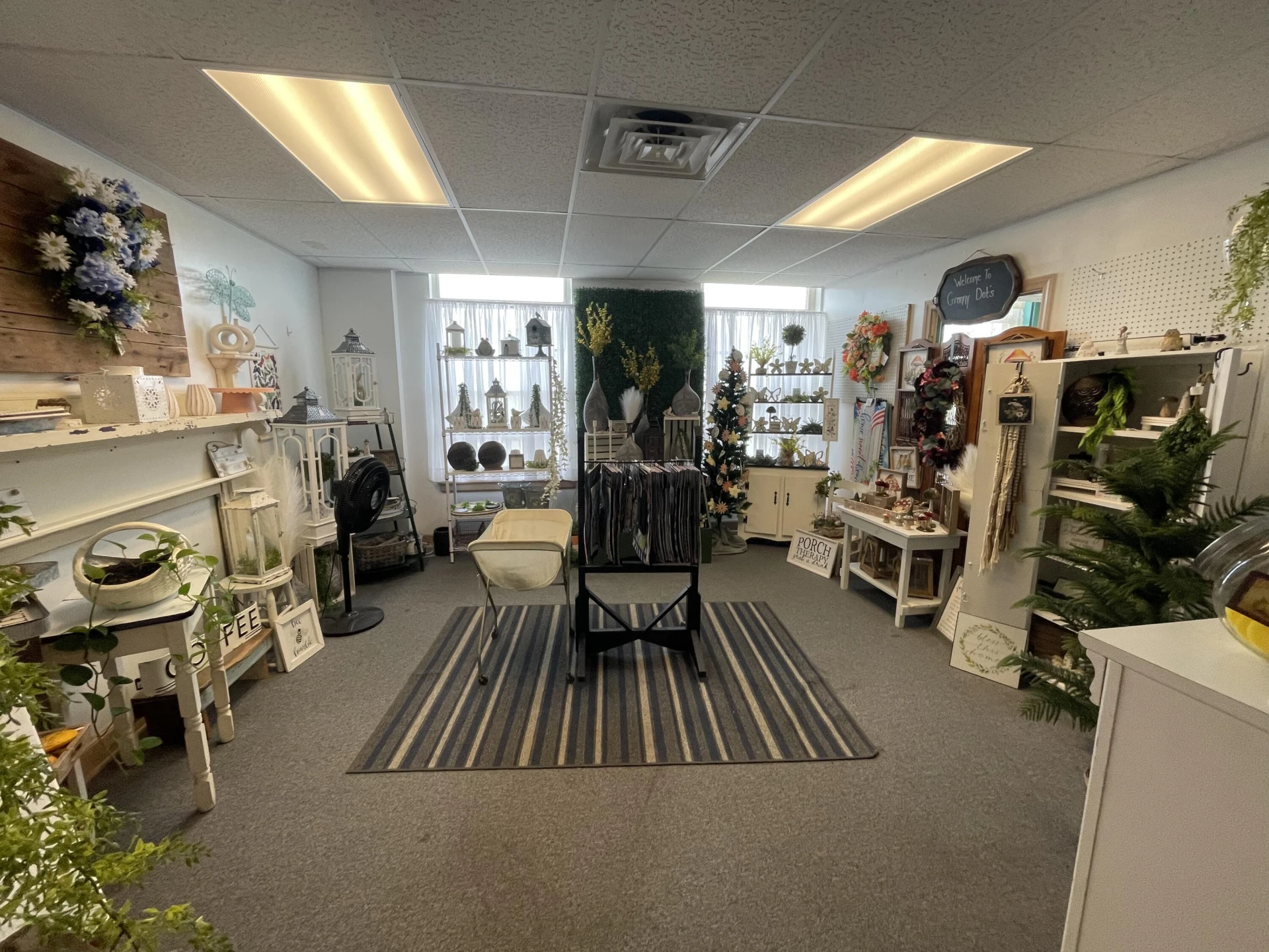 206 N Bridge ST #& 208 - Photo 29