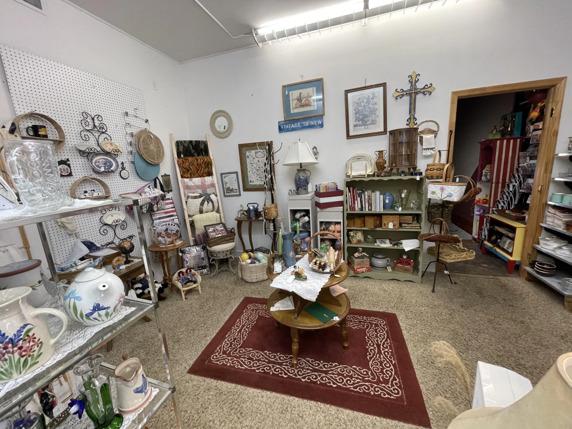 206 N Bridge ST #& 208 - Photo 32