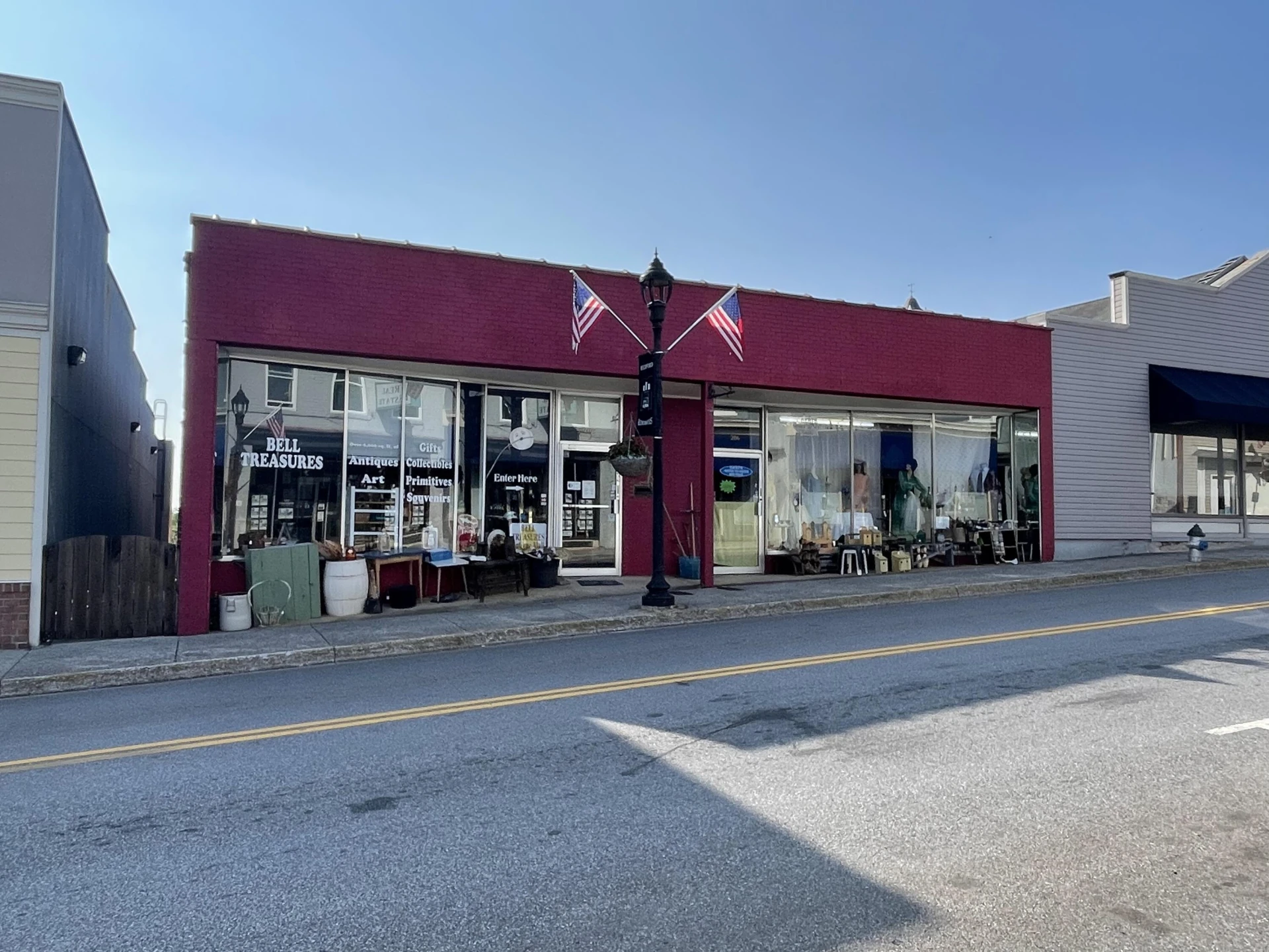 206 N Bridge ST #& 208 - Photo 35