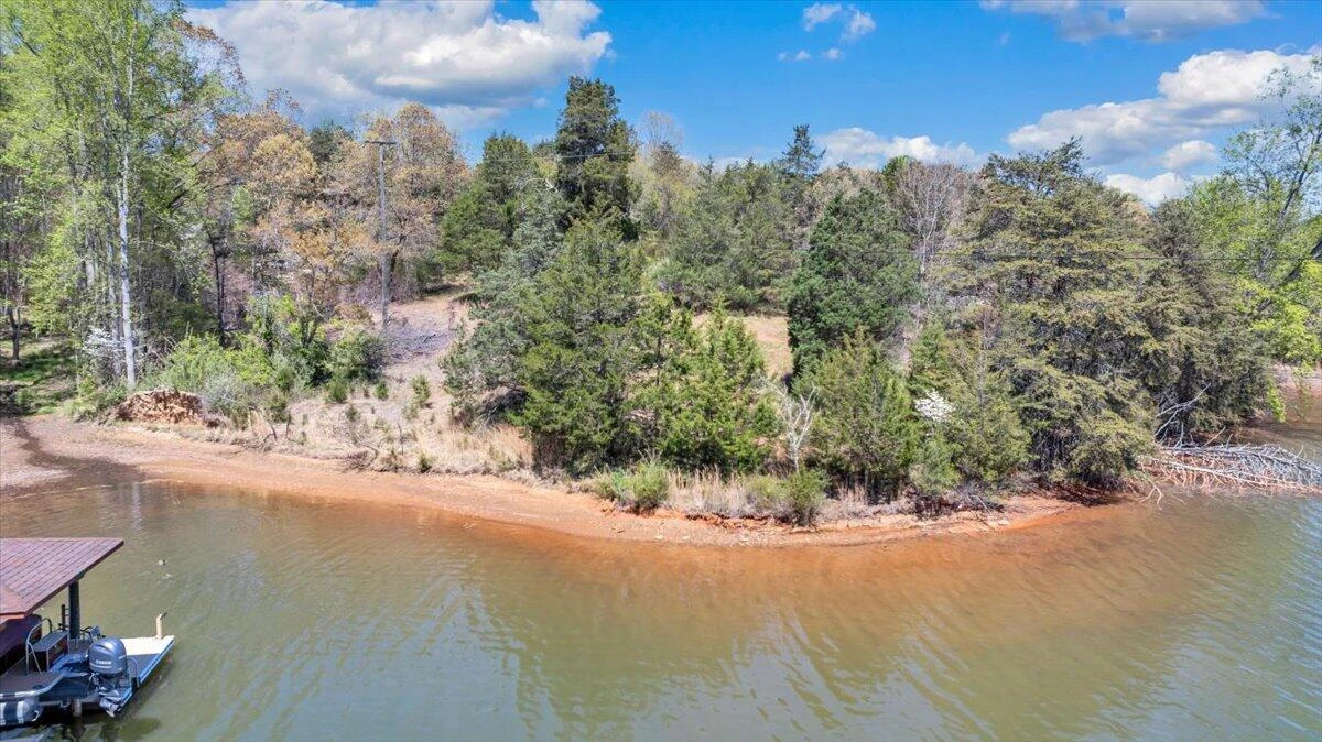 Lot 1 Gangplank RD - Photo 3