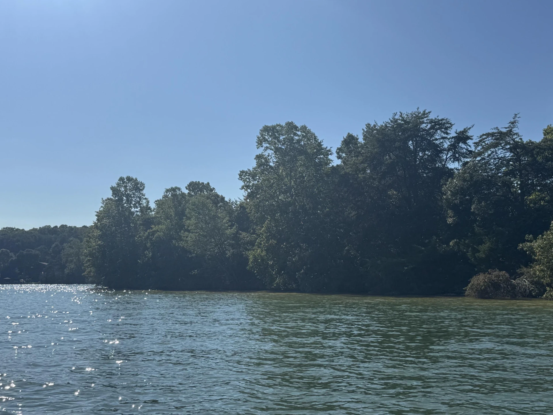 Lot 1 Gangplank RD - Photo 4