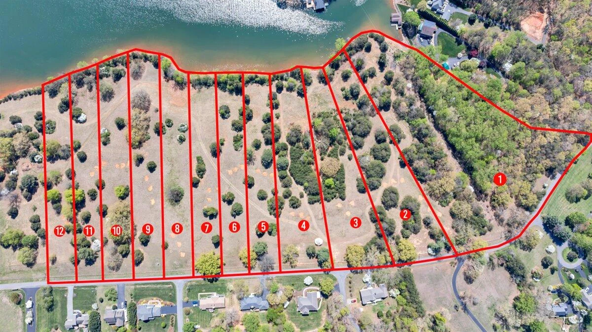 Lot 1 Gangplank RD - Photo 6