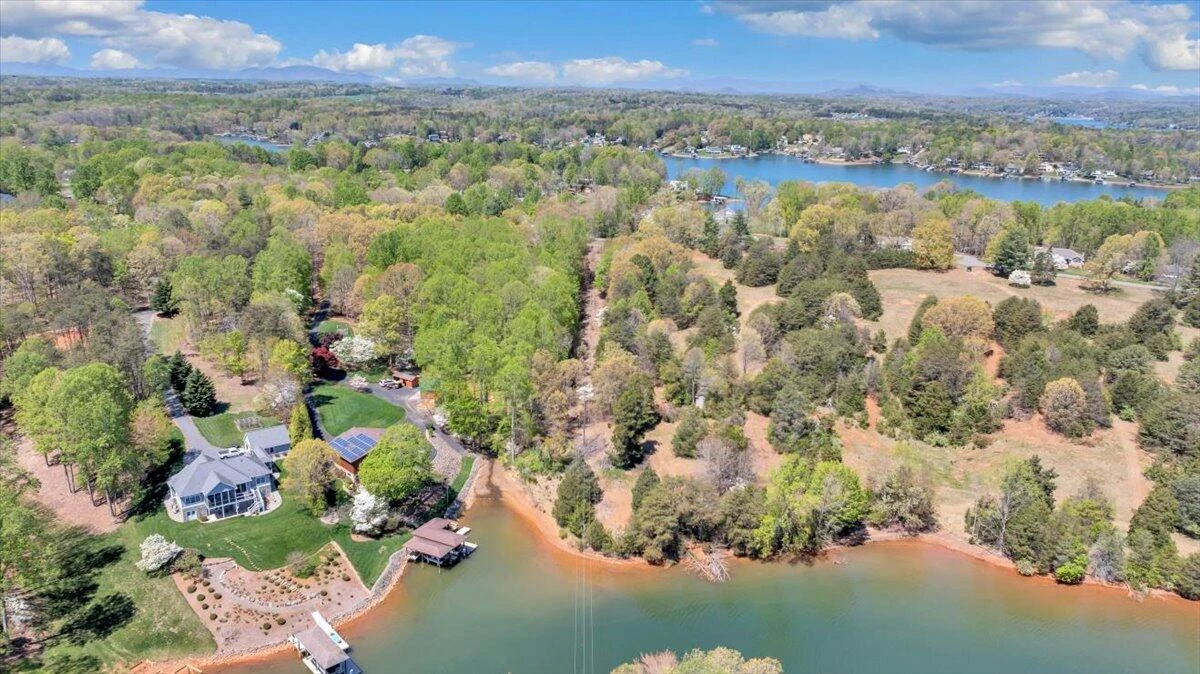 Lot 1 Gangplank RD - Photo 13