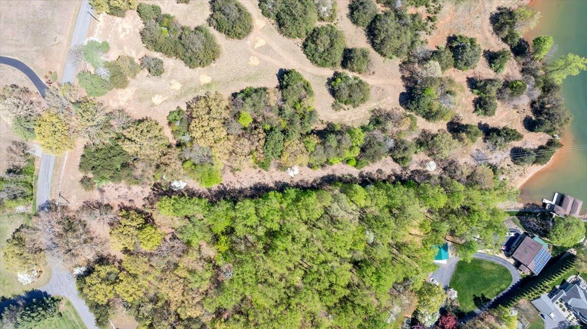 Lot 1 Gangplank RD - Photo 15