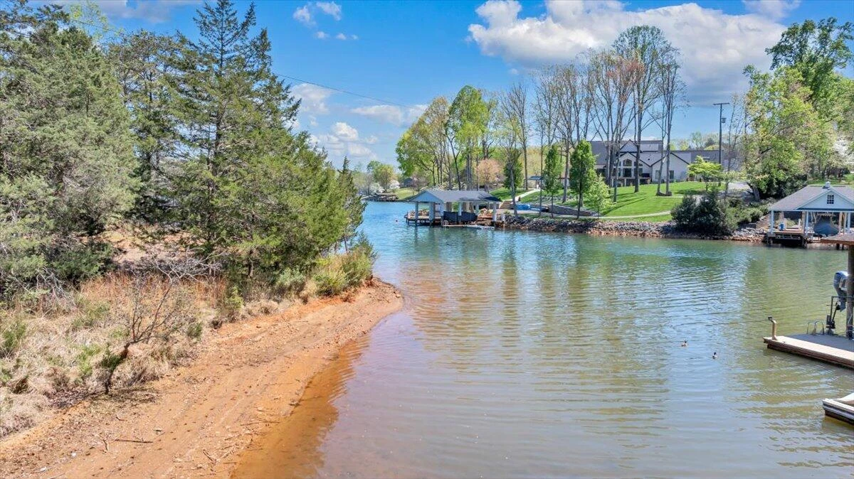 Lot 1 Gangplank RD - Photo 16