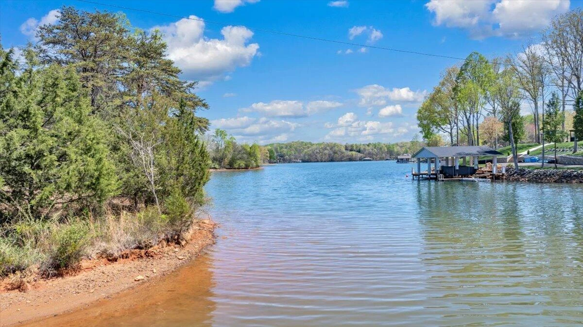 Lot 1 Gangplank RD - Photo 17