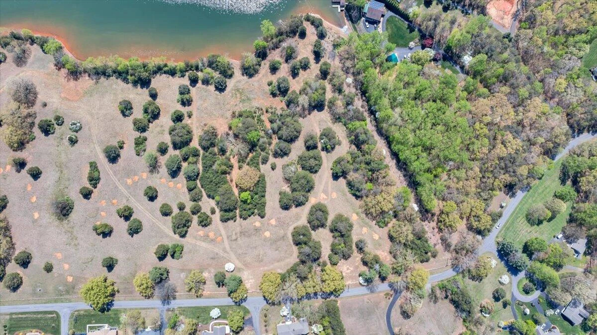 Lot 1 Gangplank RD - Photo 21