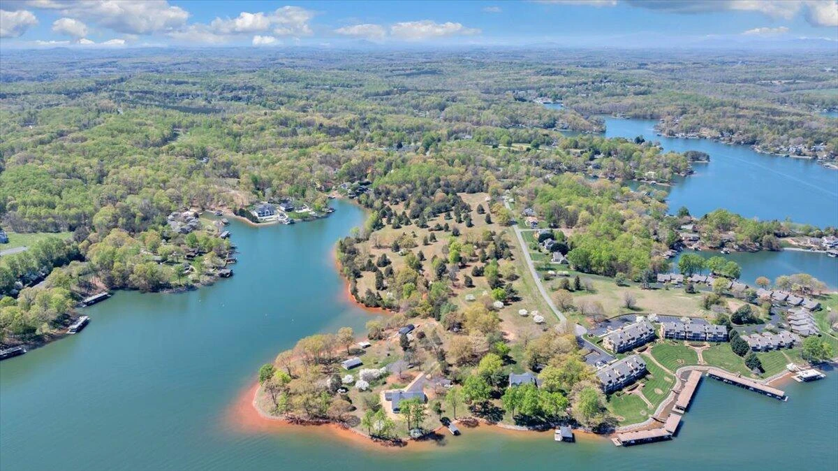 Lot 1 Gangplank RD - Photo 26