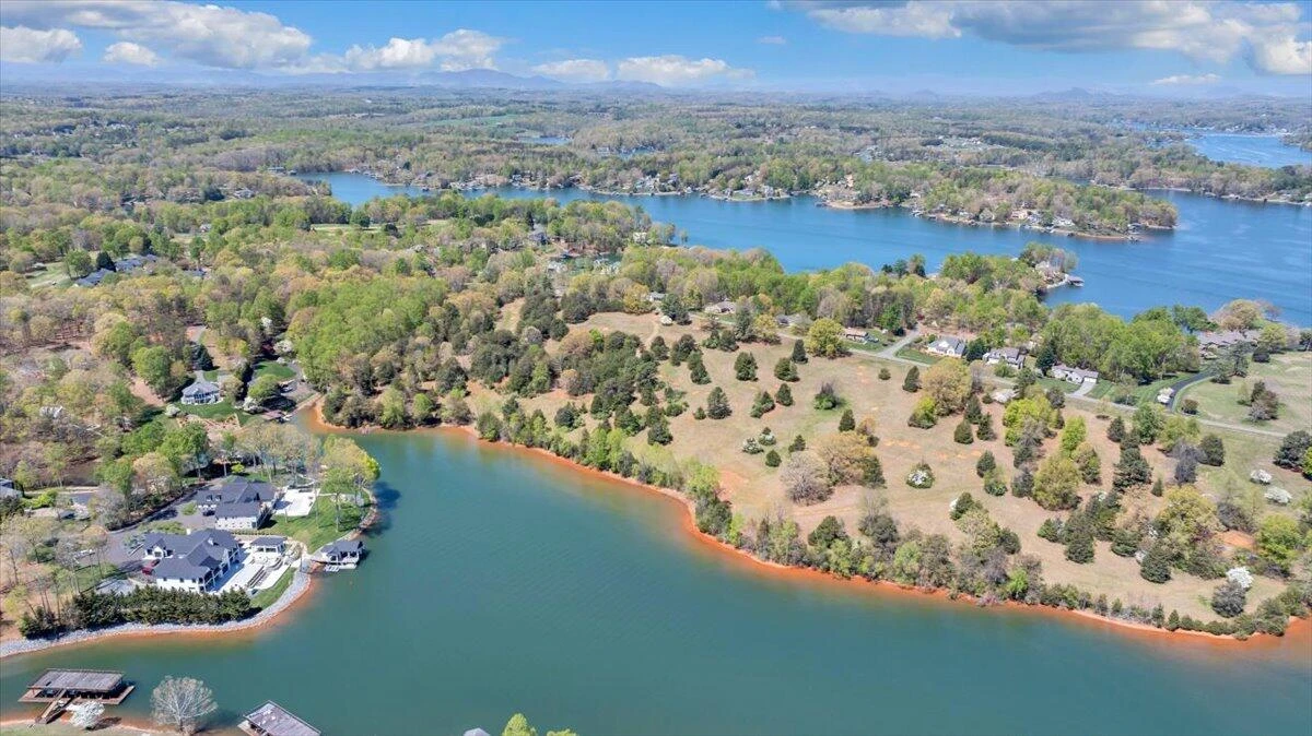Lot 1 Gangplank RD - Photo 27