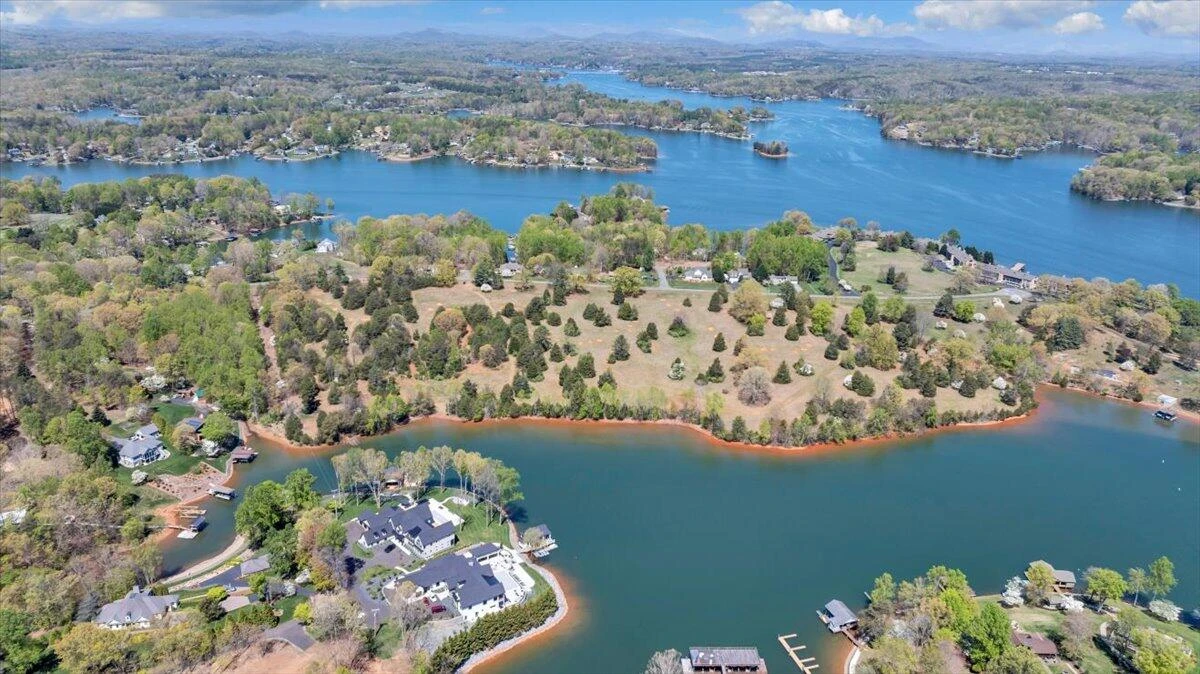 Lot 1 Gangplank RD - Photo 28