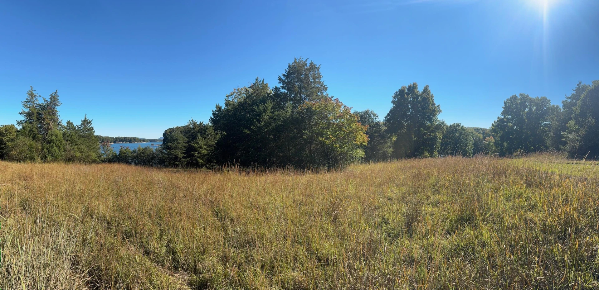 Lot 1 Gangplank RD - Photo 58