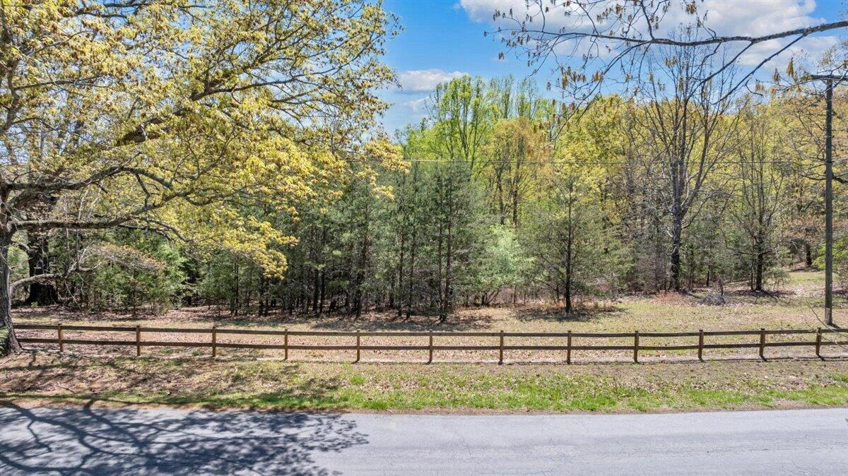 Lot 2 Gangplank RD - Photo 17