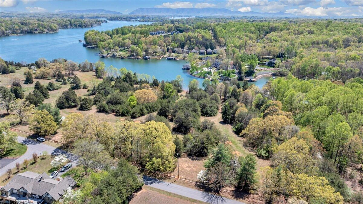 Lot 2 Gangplank RD - Photo 18