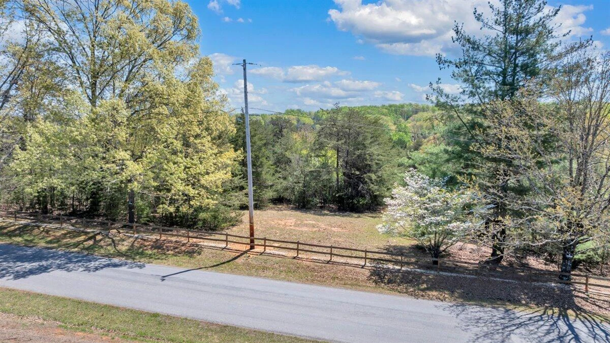 Lot 2 Gangplank RD - Photo 19