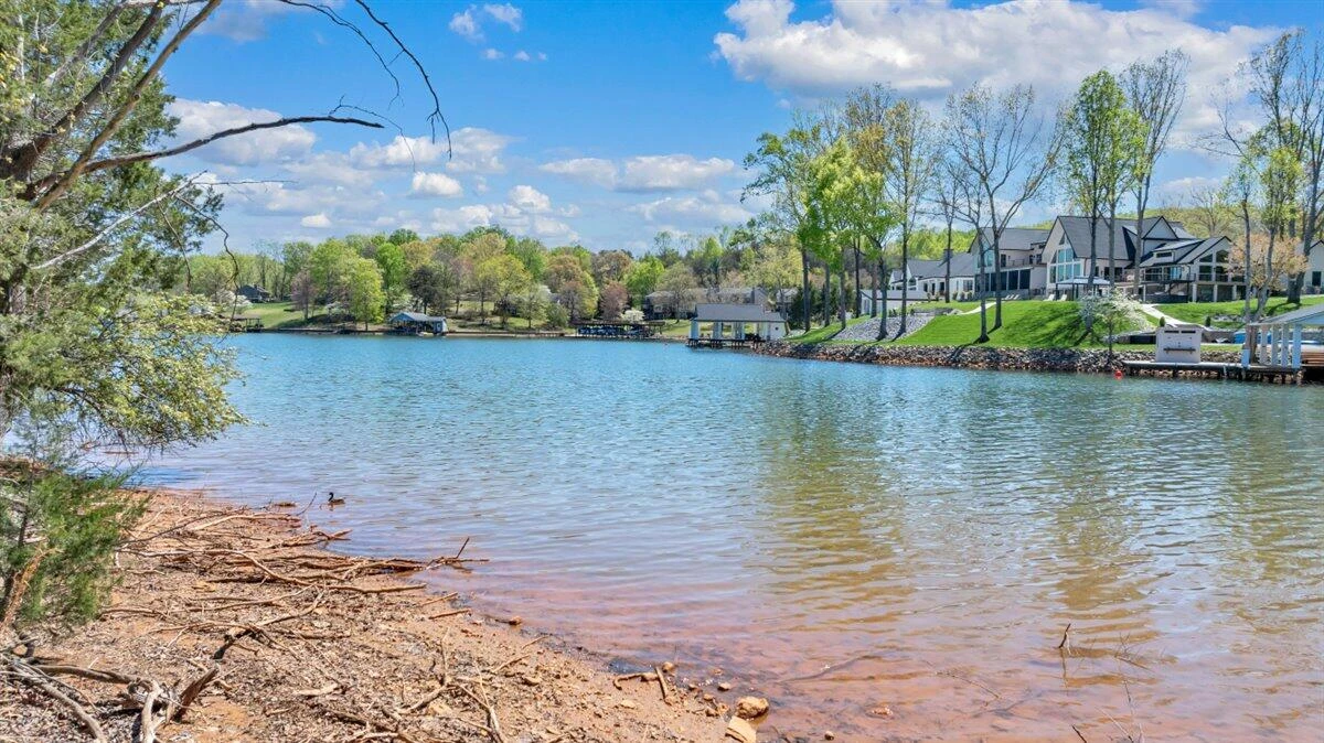 Lot 2 Gangplank RD - Photo 21