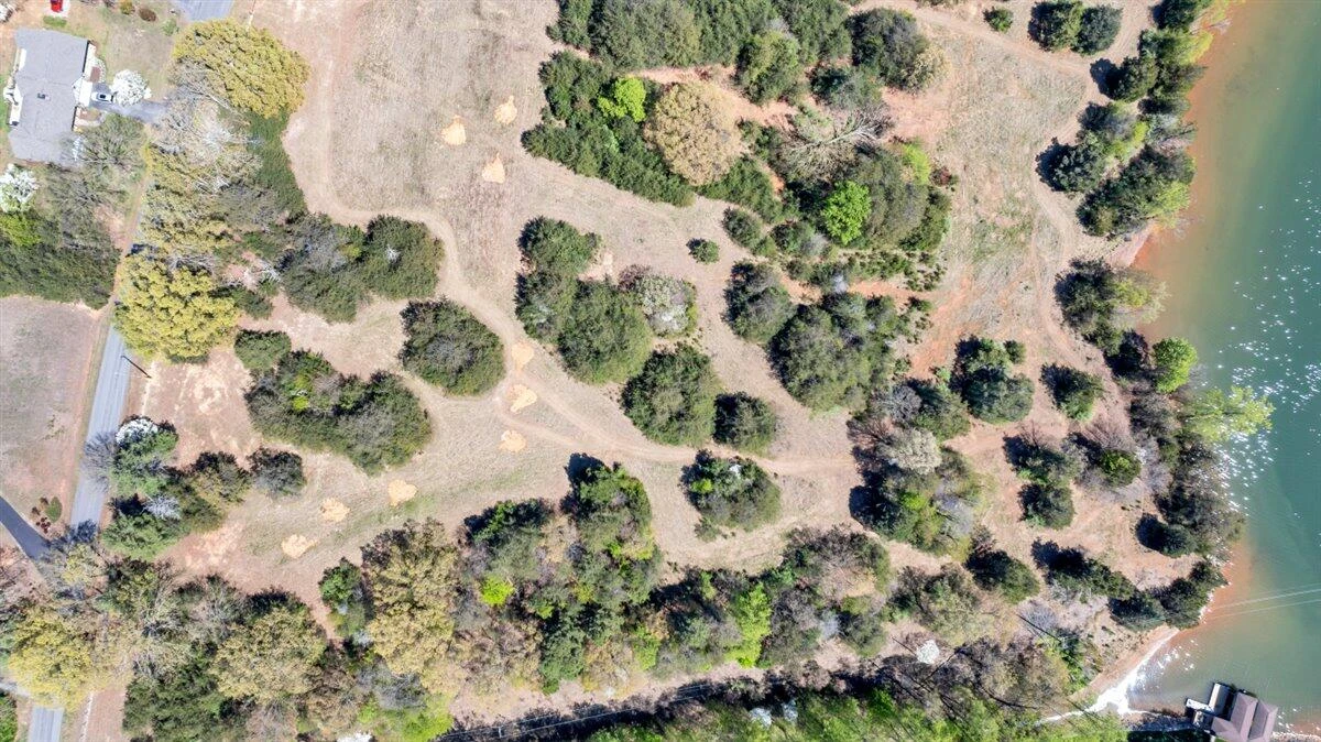 Lot 2 Gangplank RD - Photo 22