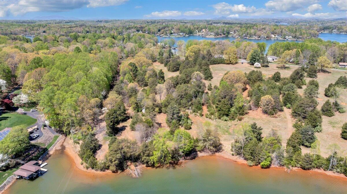 Lot 2 Gangplank RD - Photo 23
