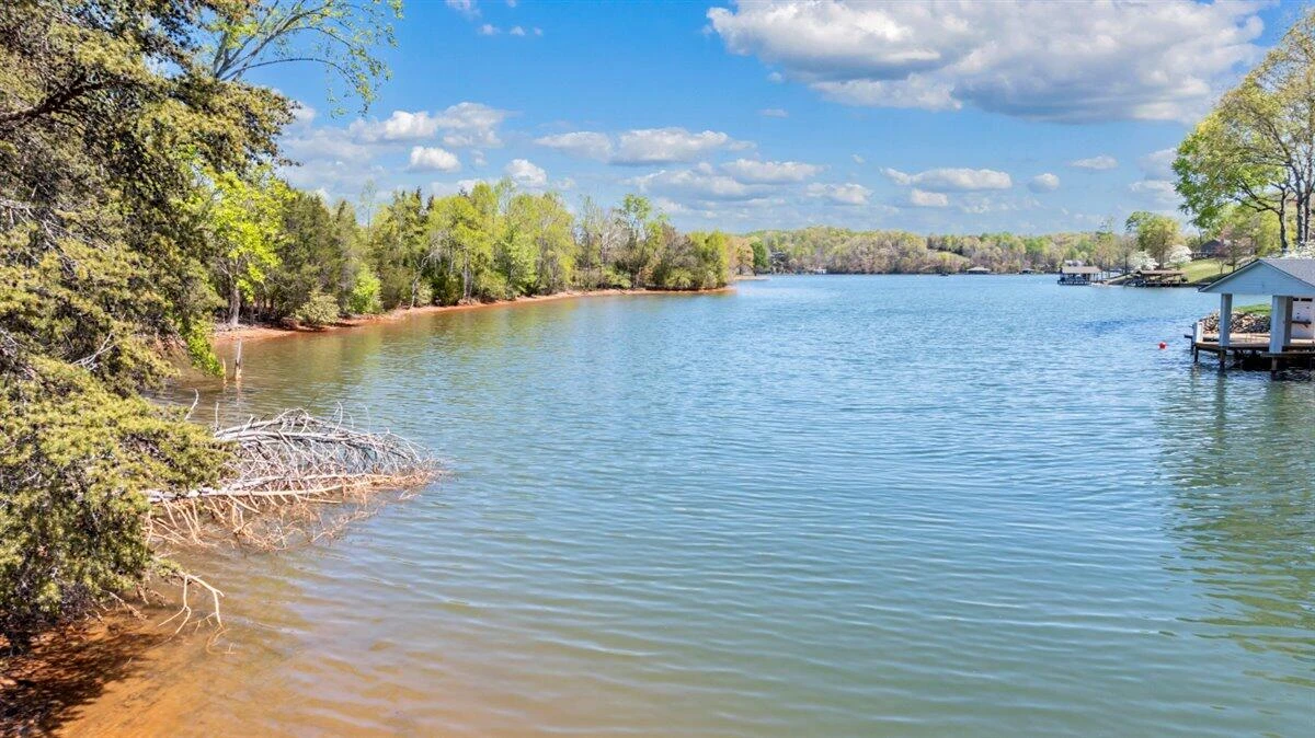 Lot 2 Gangplank RD - Photo 24