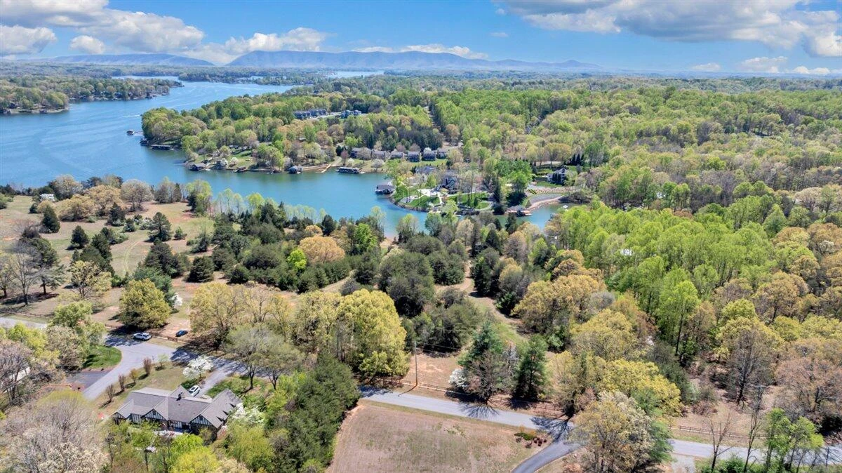 Lot 2 Gangplank RD - Photo 26