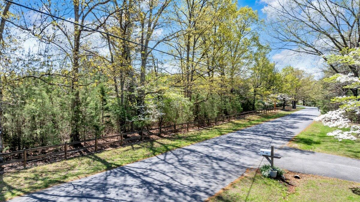 Lot 2 Gangplank RD - Photo 27