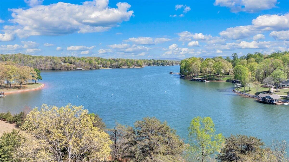 Lot 2 Gangplank RD - Photo 28