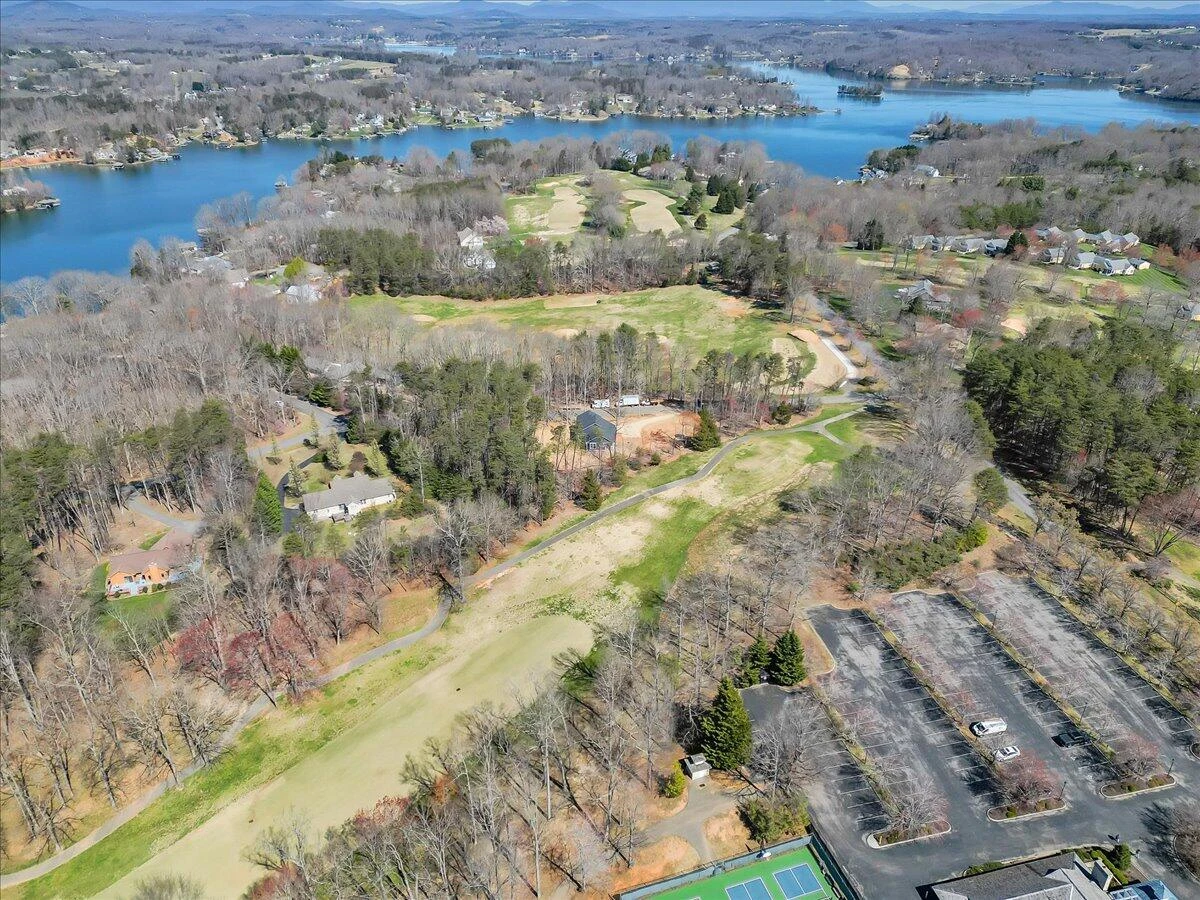 Lot 2 Gangplank RD - Photo 33